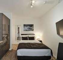 Wohnen auf Zeit in Berlin 1.290,00 €