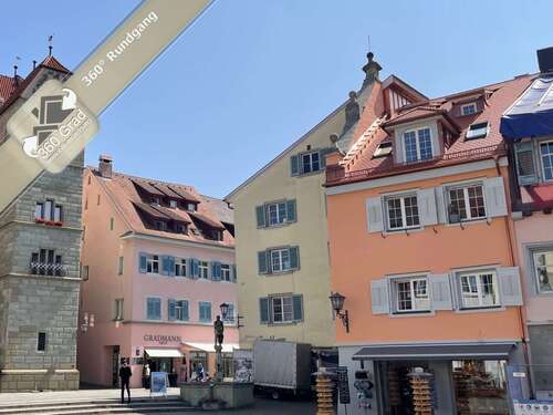 Foto - Haus zum Kaufen in Überlingen 2.450.000,00 € 303.05 m²