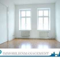 Wohnung zum Mieten in Solingen 699,00 € 100 m²