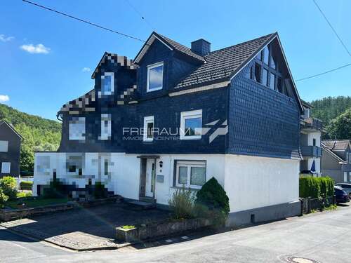 Foto - Haus zum Kaufen in Neunkirchen 139.900,00 € 104.39 m²
