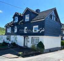 Haus zum Kaufen in Neunkirchen 139.900,00 € 104.39 m²