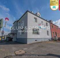 Büro in Köln 1.500,00 € 124 m² - 1.500,00 EUR Kaltmiete, ca.  124,00 m² in Köln (PLZ: 51067)