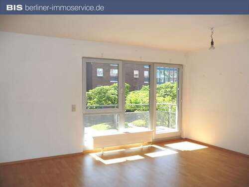 Foto - Wohnung zum Kaufen in Berlin 295.000,00 € 65 m²