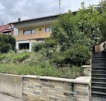 Haus zum Kaufen in Bisingen 349.000,00 € 145 m²