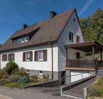 Haus zum Kaufen in Lüdenscheid 139.990,00 € 96 m²