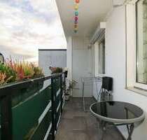 Wohnung zum Kaufen in Dormagen Delhoven 165.000,00 € 64 m² - Dormagen / Delhoven