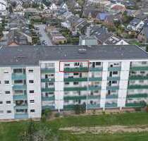 Wohnung zum Kaufen in Dormagen Delhoven 175.000,00 € 64 m² - Dormagen / Delhoven