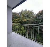 Wohnung zum Mieten in Wuppertal 510,00 € 59.16 m²