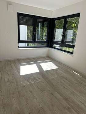 Foto - Haus zum Mieten in Hamburg 2.700,00 € 130.91 m²
