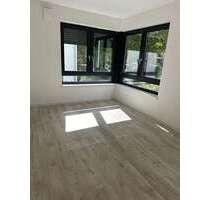 Haus zum Mieten in Hamburg 2.700,00 € 130.91 m²