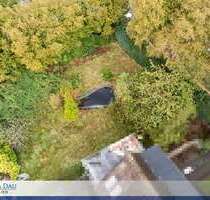 Grundstück zu verkaufen in Oldenburg Alexandersfeld 349.000,00 € 709 m² - Oldenburg / Alexandersfeld