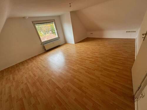 Foto - Wohnung zum Mieten in Rheinhausen Gleichen 390,00 € 57 m²