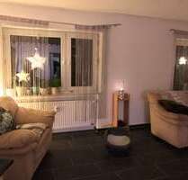 Wohnung zum Mieten in Schlüchtern-Niederzell 650,00 € 92 m² Wohnung zum Mieten in Schlüchtern-Niederzell 650,00 € 92 m²