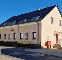 Büro in Seelow 1.492,00 € 117.75 m²