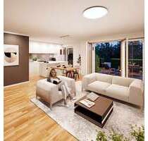 Wohnung zum Kaufen in Aachen Brand 499.000,00 € 82.55 m² - Aachen / Brand