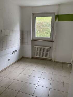 Foto - Wohnung zum Mieten in Siegen 389,00 € 57.97 m²
