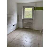 Wohnung zum Mieten in Siegen 389,00 € 57.97 m²