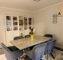 Wohnung zum Kaufen in Spenge 149.900,00 € 87 m²