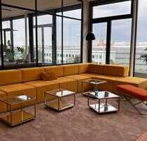 Büro in München 49.500,00 € 550 m²