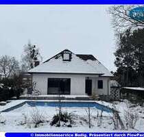 Haus zum Kaufen in Hoppegarten, OT Birkenstein 345.000,00 € 100 m²