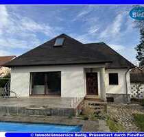 Haus zum Kaufen in Hoppegarten, OT Birkenstein 345.000,00 € 100 m²