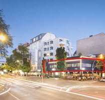 Büro in Berlin 3.000,00 € 97 m²