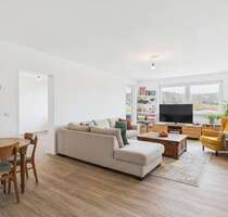 Wohnung zum Kaufen in Mühlacker 159.000,00 € 60 m²