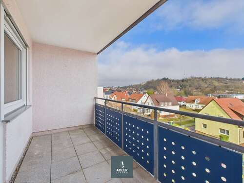 Foto - Wohnung zum Kaufen in Mühlacker 169.000,00 € 60 m²