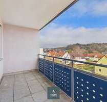 Wohnung zum Kaufen in Mühlacker 189.000,00 € 60 m²