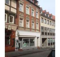 Wohnung zum Mieten in Helmstedt 480,00 € 60 m²