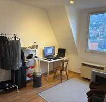 WG-Zimmer in Stuttgart 420,00 € 14 m²