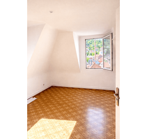 WG-Zimmer in Stuttgart 420,00 € 14 m²
