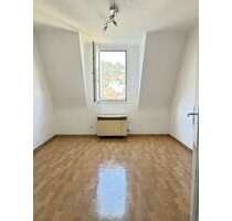 WG-Zimmer in Stuttgart 420,00 € 14 m²