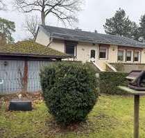 Haus zum Kaufen in Dessau 199.900,00 € 110 m²