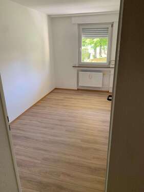 Foto - WG-Zimmer in Stuttgart 305,00 € 10 m²