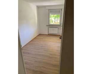 WG-Zimmer in Stuttgart 305,00 € 10 m²