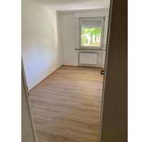 WG-Zimmer in Stuttgart 305,00 € 10 m²