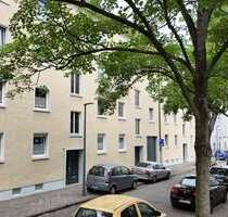 Wohnung zum Mieten in Gelsenkirchen 390,00 € 54 m²