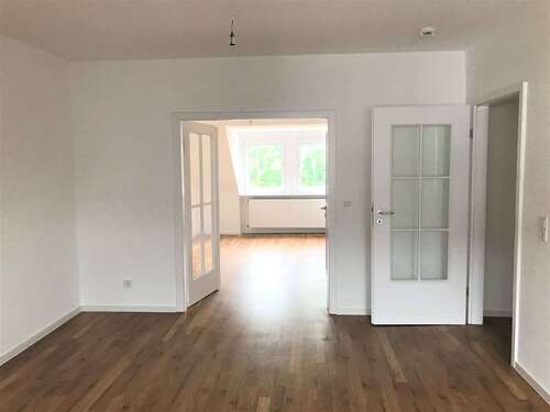 Foto - Wohnung zum Mieten in Frankfurt 950,00 € 73 m²