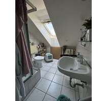 Wohnung zum Mieten in Burgdorf 700,00 € 70 m²