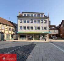 Haus zum Kaufen in Schlüchtern 986.000,00 € 479 m²