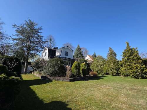 Foto - Haus zum Kaufen in Falkensee 550.000,00 € 120 m²