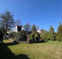 Haus zum Kaufen in Falkensee 550.000,00 € 120 m²