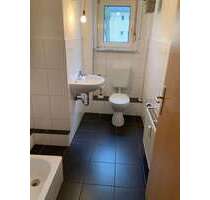 Wohnung zum Mieten in Duisburg 479,00 € 50.9 m²