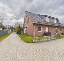 Haus zum Kaufen in Barnstedt 849.000,00 € 295.08 m²