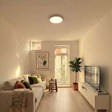 Foto - Wohnung zum Mieten in Dresden 896,00 € 56 m²
