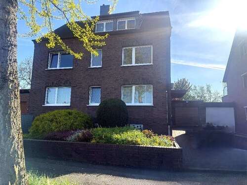 Foto - Wohnung zum Mieten in Frechen 1.152,00 € 96 m²