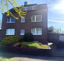 Wohnung zum Mieten in Frechen 1.152,00 € 96 m²