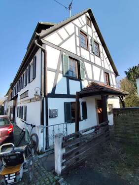 Foto - Haus zum Kaufen in Nürtingen 500.000,00 € 192 m²