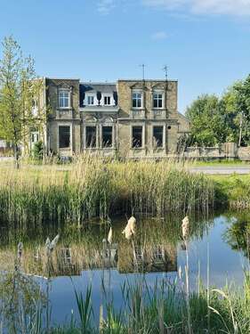 Foto - Haus zum Kaufen in Wandlitz 495.000,00 € 500 m²